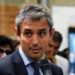 Presupuesto 2027: La Libertad Avanza no logra consenso y dictamen se postergaría hasta noviembre