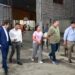 Impulsan obras de infraestructura para Sport Club de El Carmen