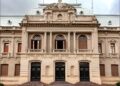 El martes 3 de noviembre comienza el cronograma de pagos en Jujuy