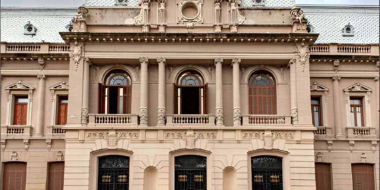 El martes 3 de noviembre comienza el cronograma de pagos en Jujuy