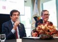 Jujuy reúne a especialistas para debatir los desafíos del cibercrimen