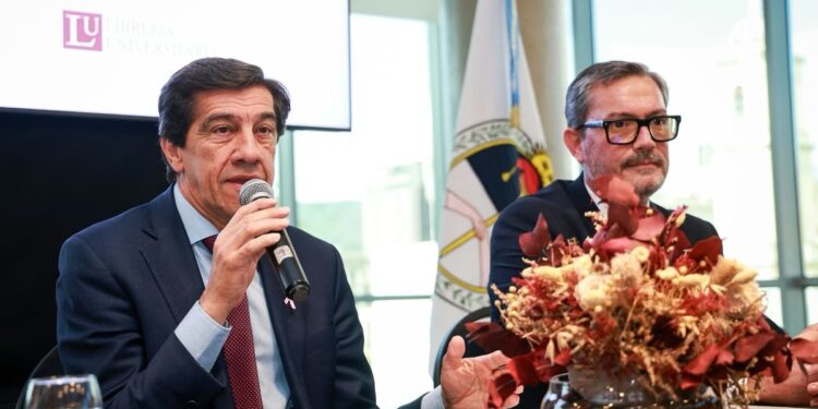 Jujuy reúne a especialistas para debatir los desafíos del cibercrimen