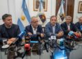 Comercio, industria y producción . ExpoJuy 2026: Jujuy mostrará su potencial productivo y comercial