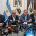 Comercio, industria y producción . ExpoJuy 2026: Jujuy mostrará su potencial productivo y comercial