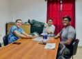 Monterrico será sede del Chalchani Trail
